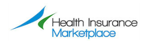 HealthCare.gov - The Marketplace